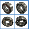 HSN STOCK Deep Groove Ball Bearing 6222 bearing 222